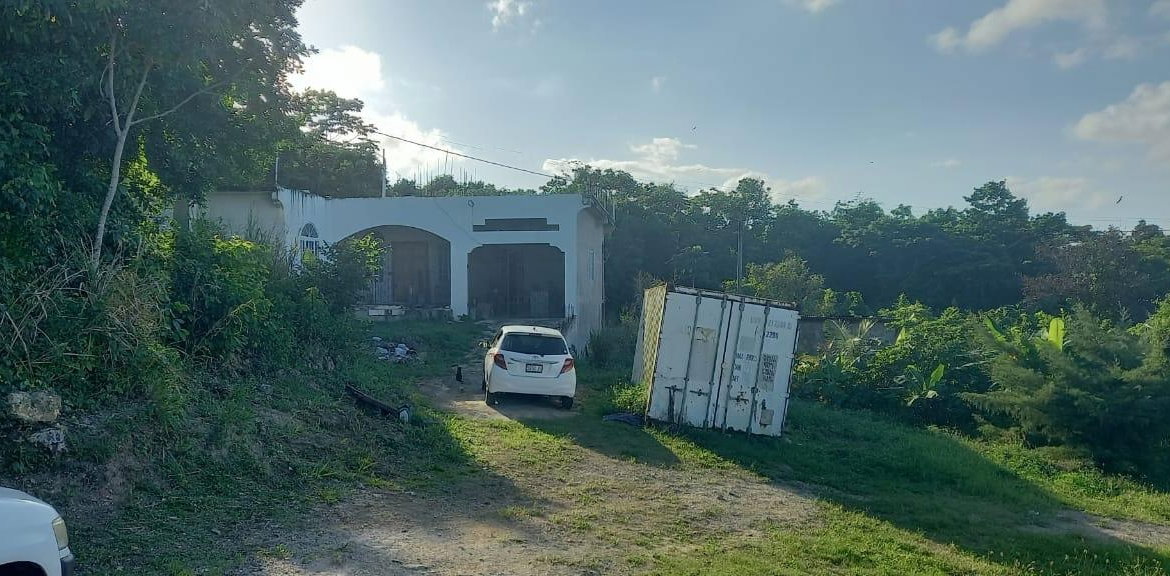 First image of Lot 20- Belle Air in Runaway Bay, St. Ann, Jamaica - property is For Sale