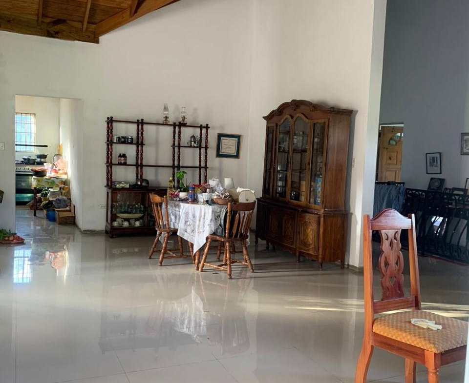 Thirteenth image of Lot 20- Belle Air in Runaway Bay, St. Ann, Jamaica - property is For Sale