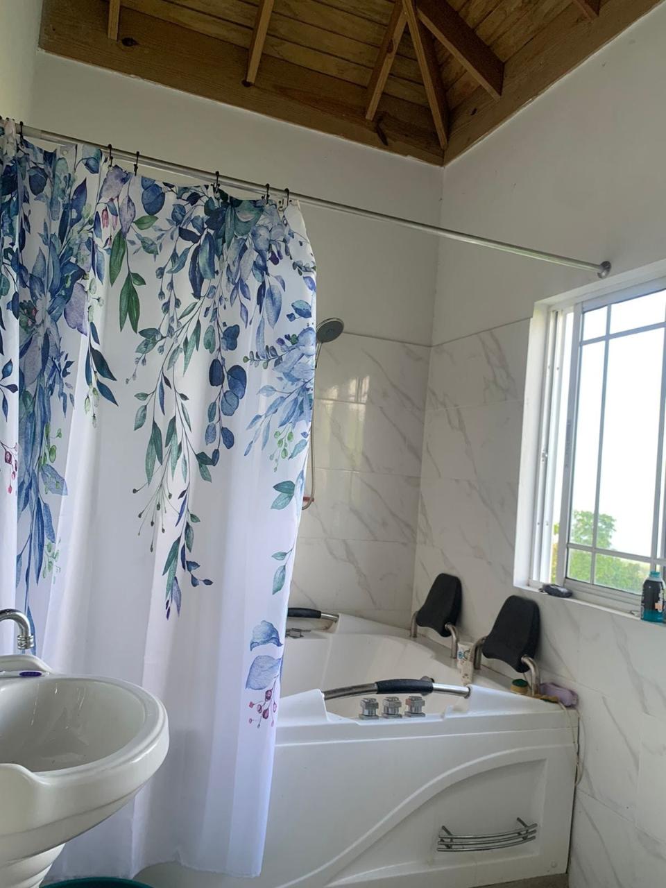 Prime-5-Acre-Residential-Property-for-Sale-in-St.-Ann-Jamaica Fourteenth image of Lot 20- Belle Air in Runaway Bay, St. Ann, Jamaica - property is For Sale