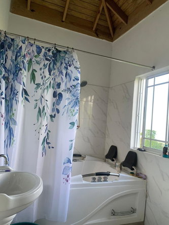 Fourteenth image of Lot 20- Belle Air in Runaway Bay, St. Ann, Jamaica - property is For Sale