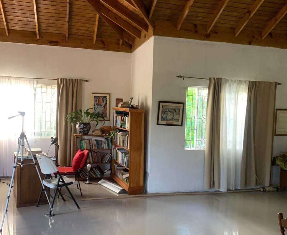 Fifteenth image of Lot 20- Belle Air in Runaway Bay, St. Ann, Jamaica - property is For Sale