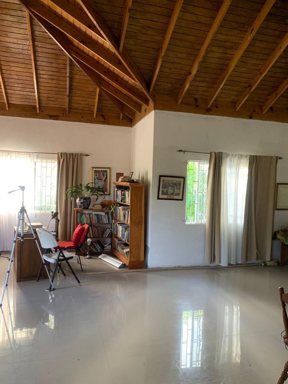 Prime-5-Acre-Residential-Property-for-Sale-in-St.-Ann-Jamaica Fifteenth image of Lot 20- Belle Air in Runaway Bay, St. Ann, Jamaica - property is For Sale