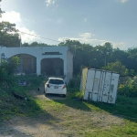 First image of Lot 20- Belle Air in Runaway Bay, St. Ann, Jamaica - property is For Sale