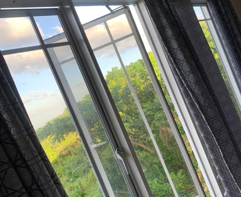 Seventeenth image of Lot 20- Belle Air in Runaway Bay, St. Ann, Jamaica - property is For Sale