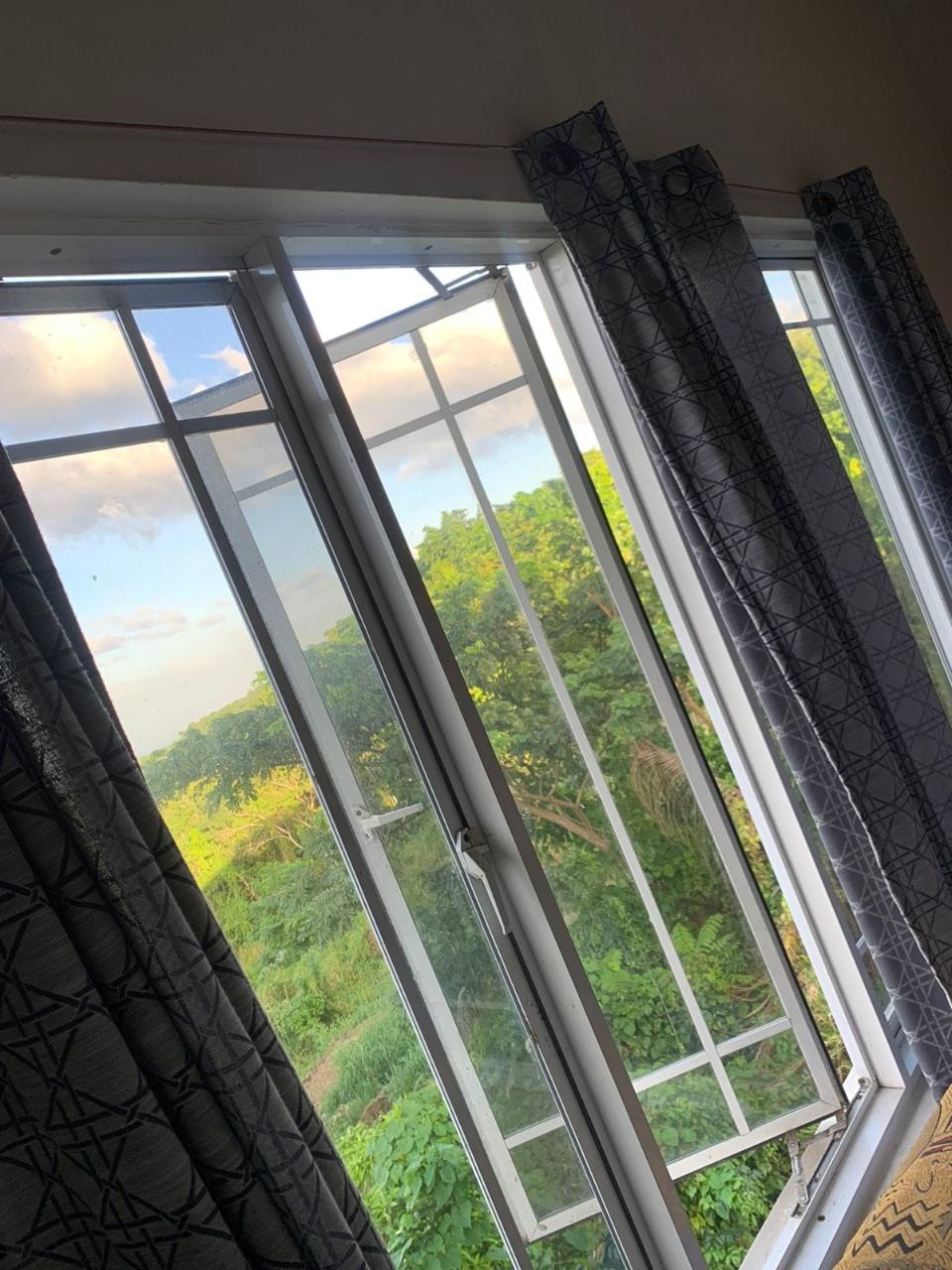 Prime-5-Acre-Residential-Property-for-Sale-in-St.-Ann-Jamaica Seventeenth image of Lot 20- Belle Air in Runaway Bay, St. Ann, Jamaica - property is For Sale