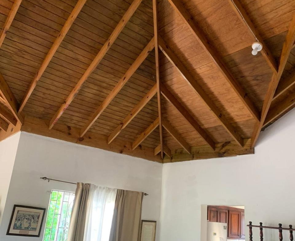 Eighteenth image of Lot 20- Belle Air in Runaway Bay, St. Ann, Jamaica - property is For Sale