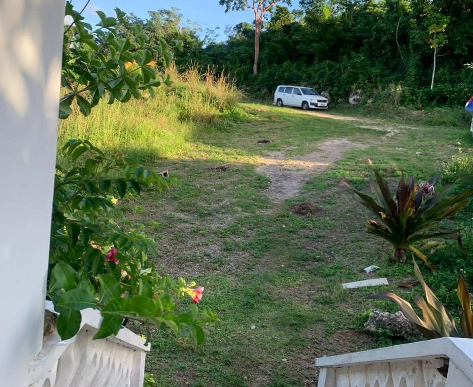 Nineteenth image of Lot 20- Belle Air in Runaway Bay, St. Ann, Jamaica - property is For Sale