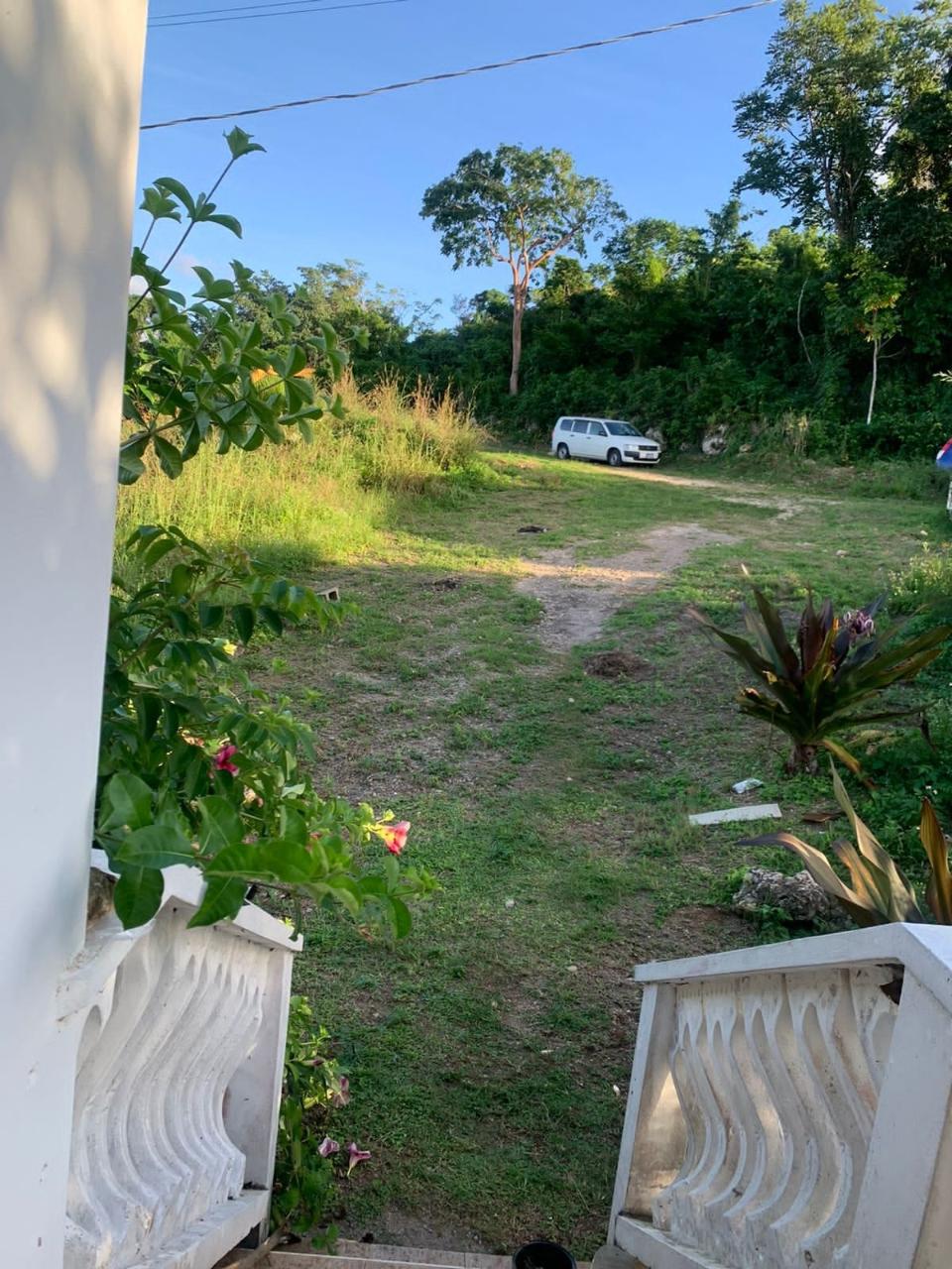 Prime-5-Acre-Residential-Property-for-Sale-in-St.-Ann-Jamaica Nineteenth image of Lot 20- Belle Air in Runaway Bay, St. Ann, Jamaica - property is For Sale