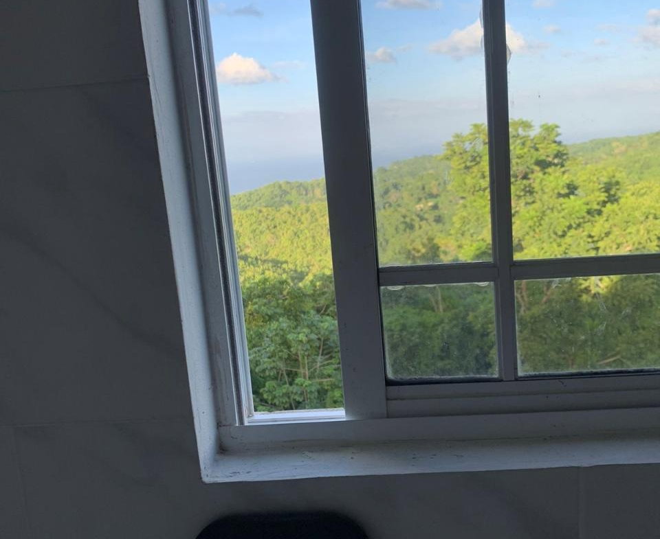 Tenth image of Lot 20- Belle Air in Runaway Bay, St. Ann, Jamaica - property is For Sale