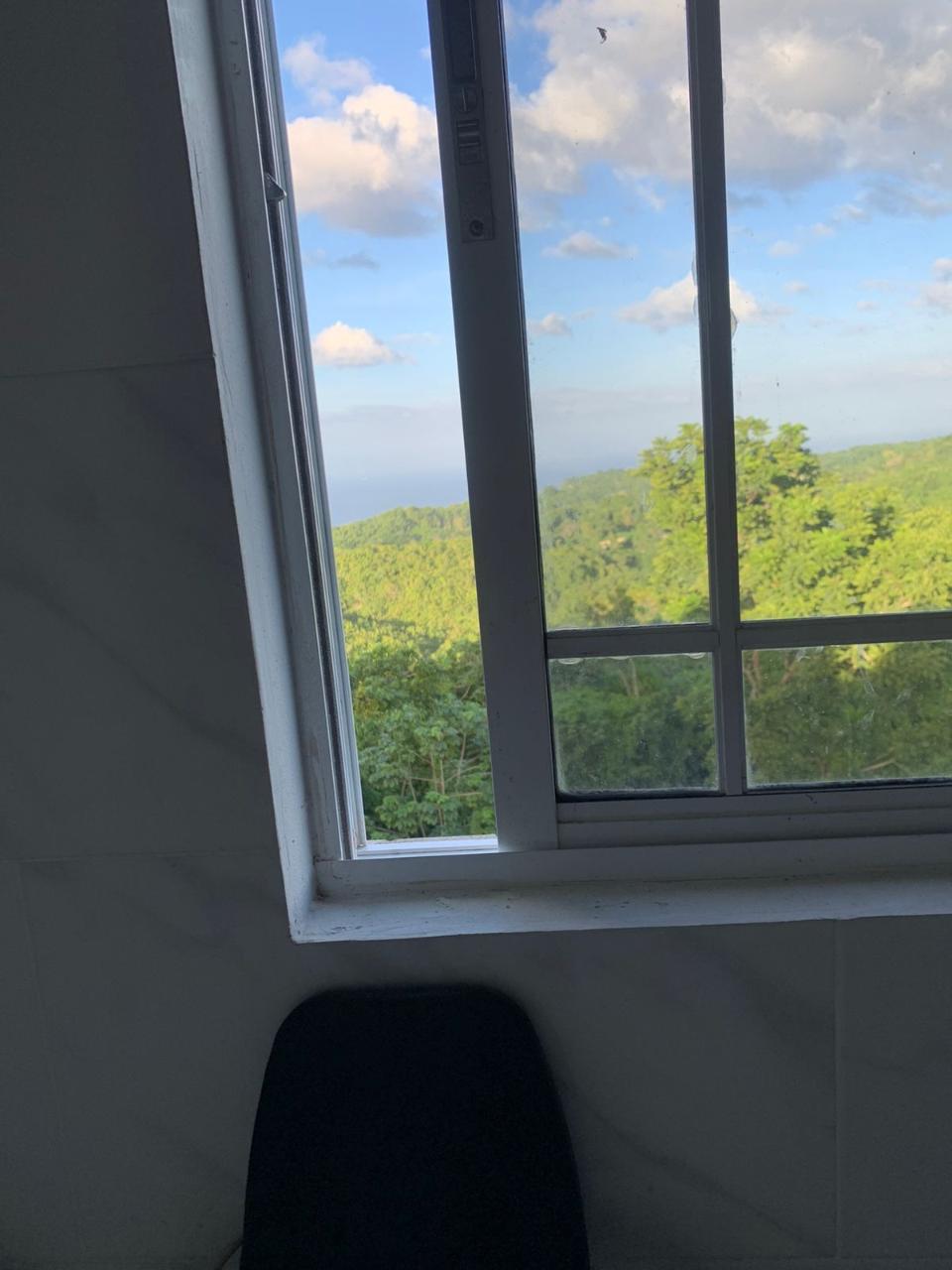 Prime-5-Acre-Residential-Property-for-Sale-in-St.-Ann-Jamaica Tenth image of Lot 20- Belle Air in Runaway Bay, St. Ann, Jamaica - property is For Sale