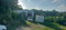 First image of Lot 20- Belle Air in Runaway Bay, St. Ann, Jamaica - property is For Sale