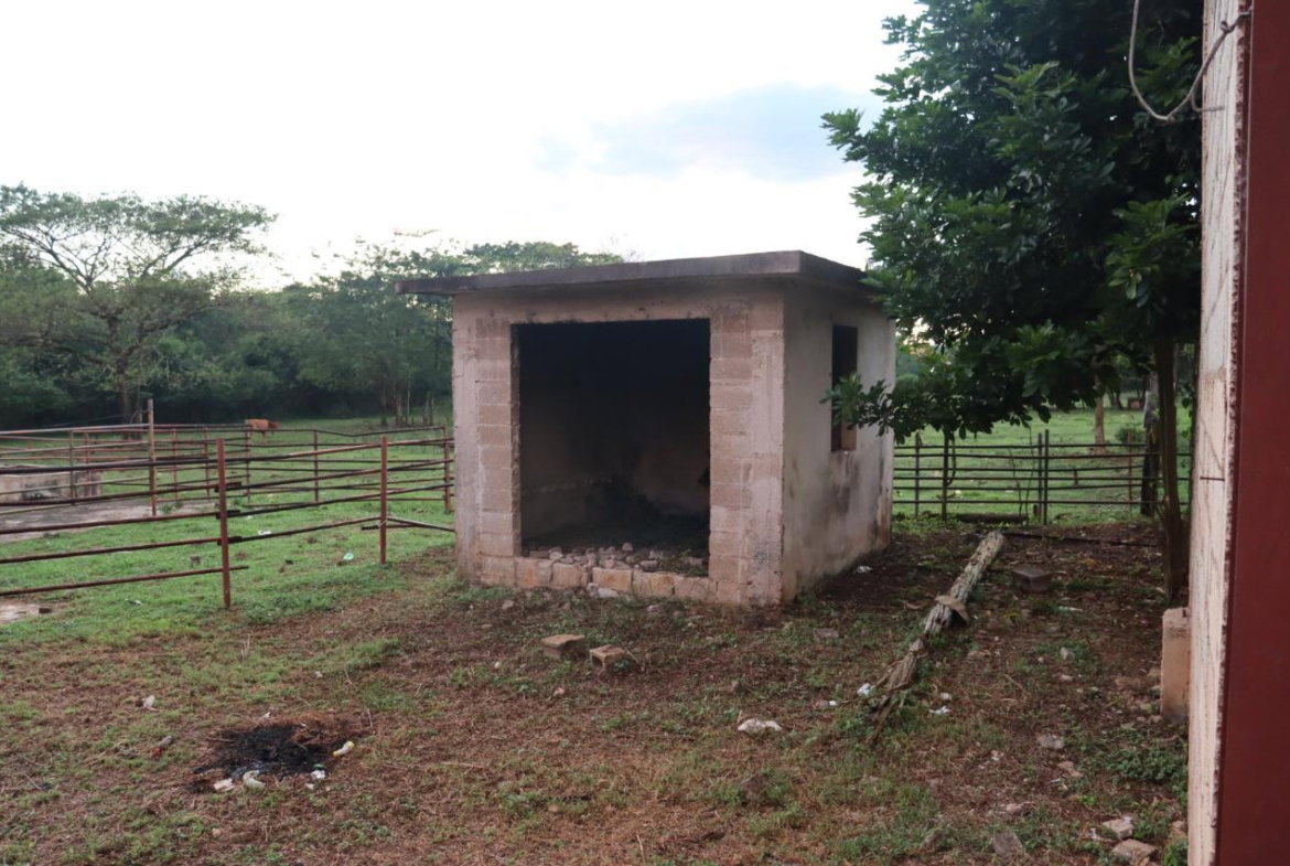 Sixth image of Elim in Braes River, St. Elizabeth, Jamaica - property is For Sale