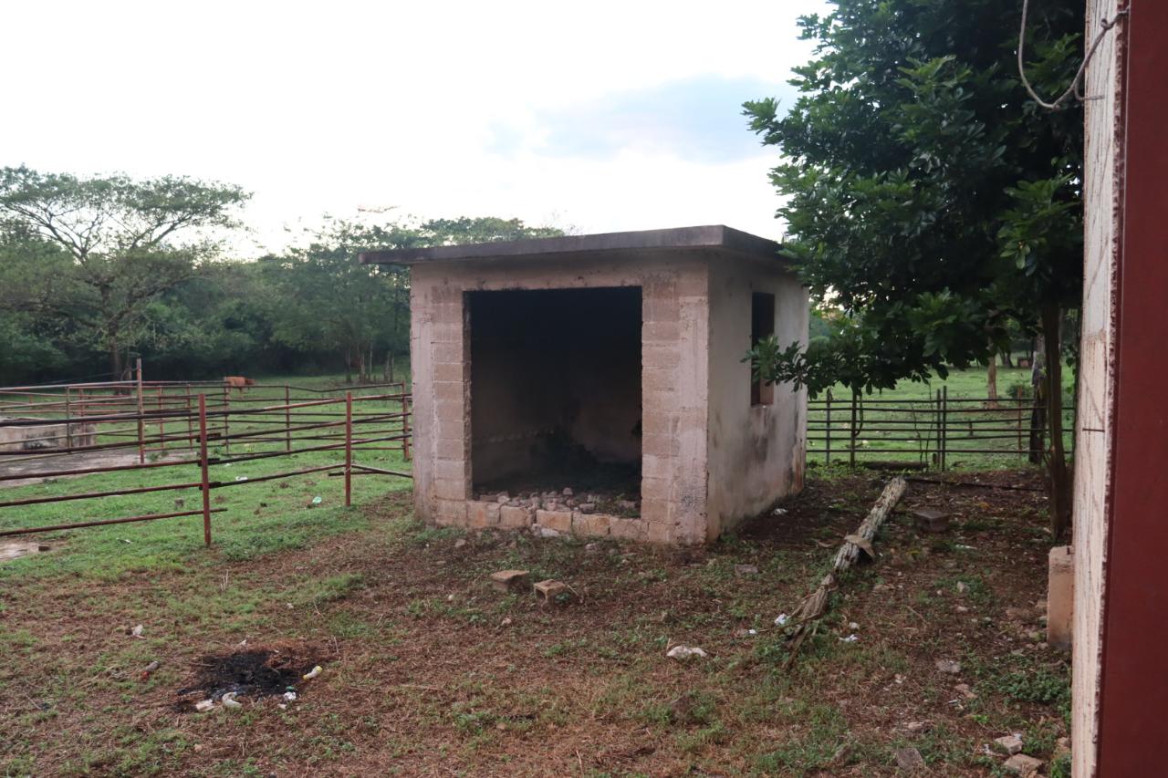 Sixth image of Elim in Braes River, St. Elizabeth, Jamaica - property is For Sale