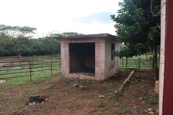 Sixth image of Elim in Braes River, St. Elizabeth, Jamaica - property is For Sale