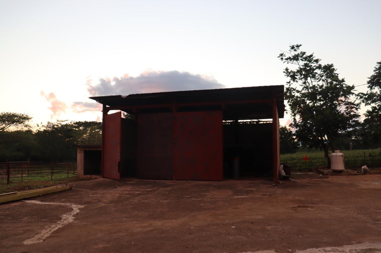 Seventh image of Elim in Braes River, St. Elizabeth, Jamaica - property is For Sale