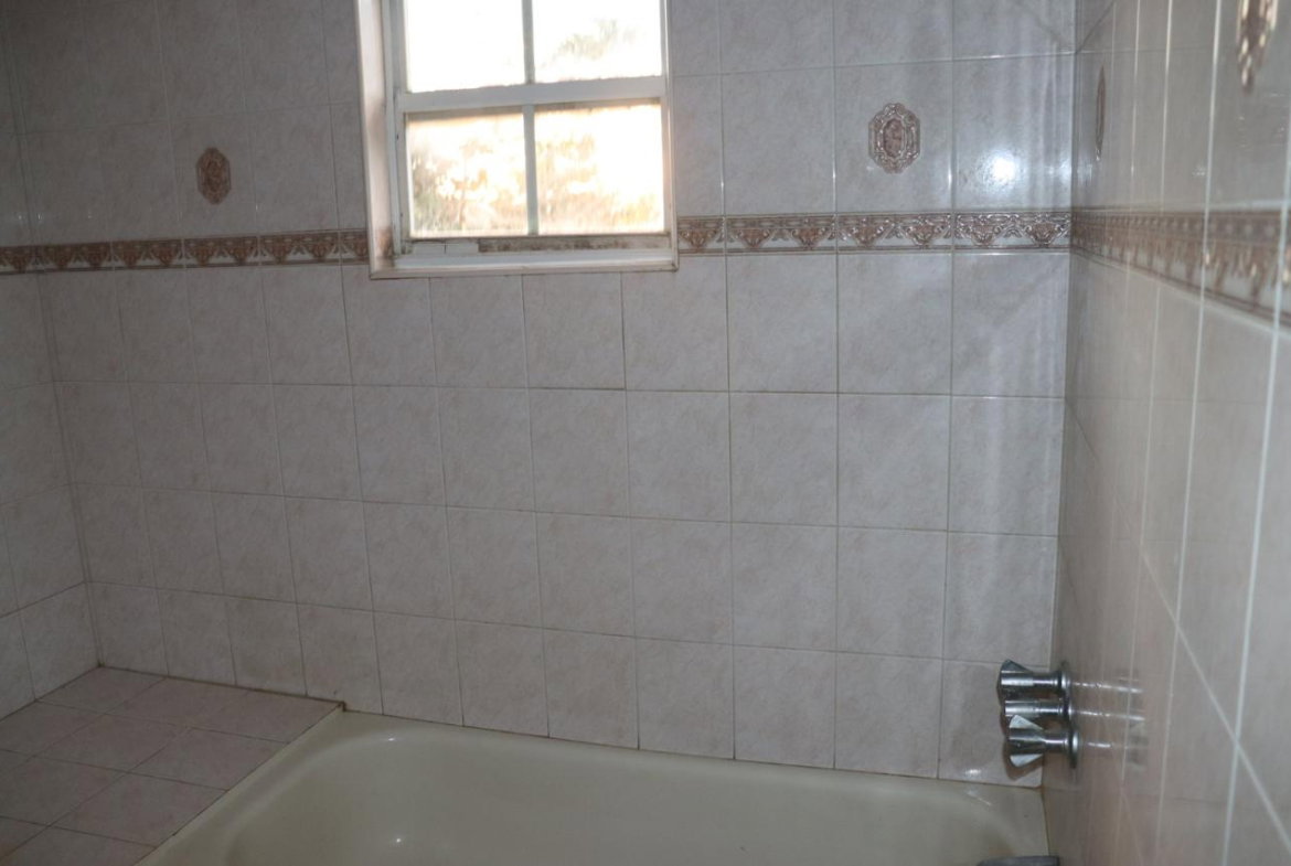 Ninth image of Elim in Braes River, St. Elizabeth, Jamaica - property is For Sale