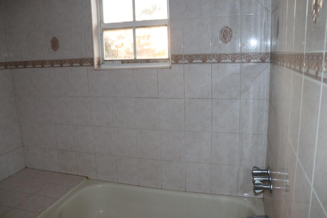 Ninth image of Elim in Braes River, St. Elizabeth, Jamaica - property is For Sale