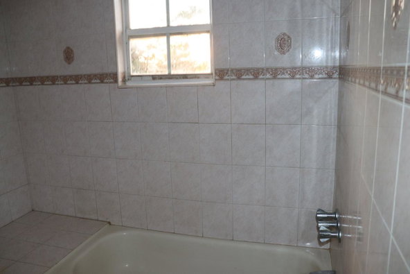 Ninth image of Elim in Braes River, St. Elizabeth, Jamaica - property is For Sale