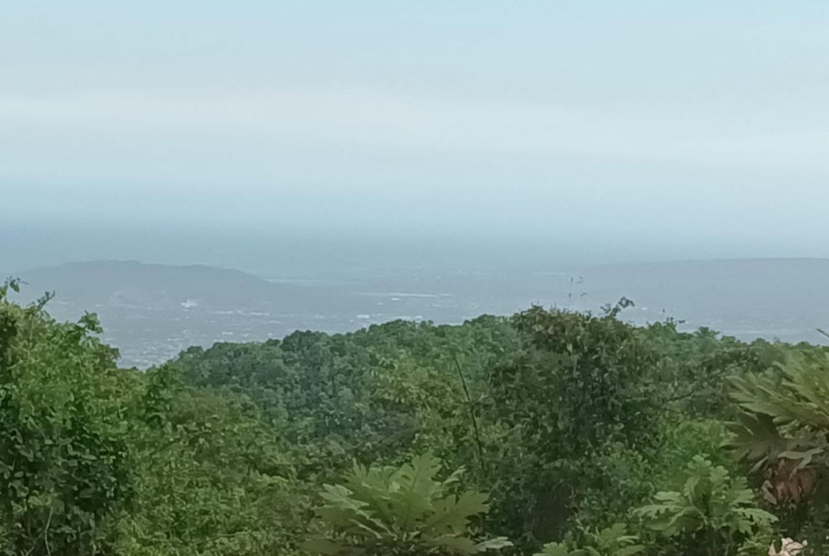 Fourth image of Lot-15 Part of Old Burn Hill Roc in Kingston 19, St. Andrew, Jamaica - property is For Sale