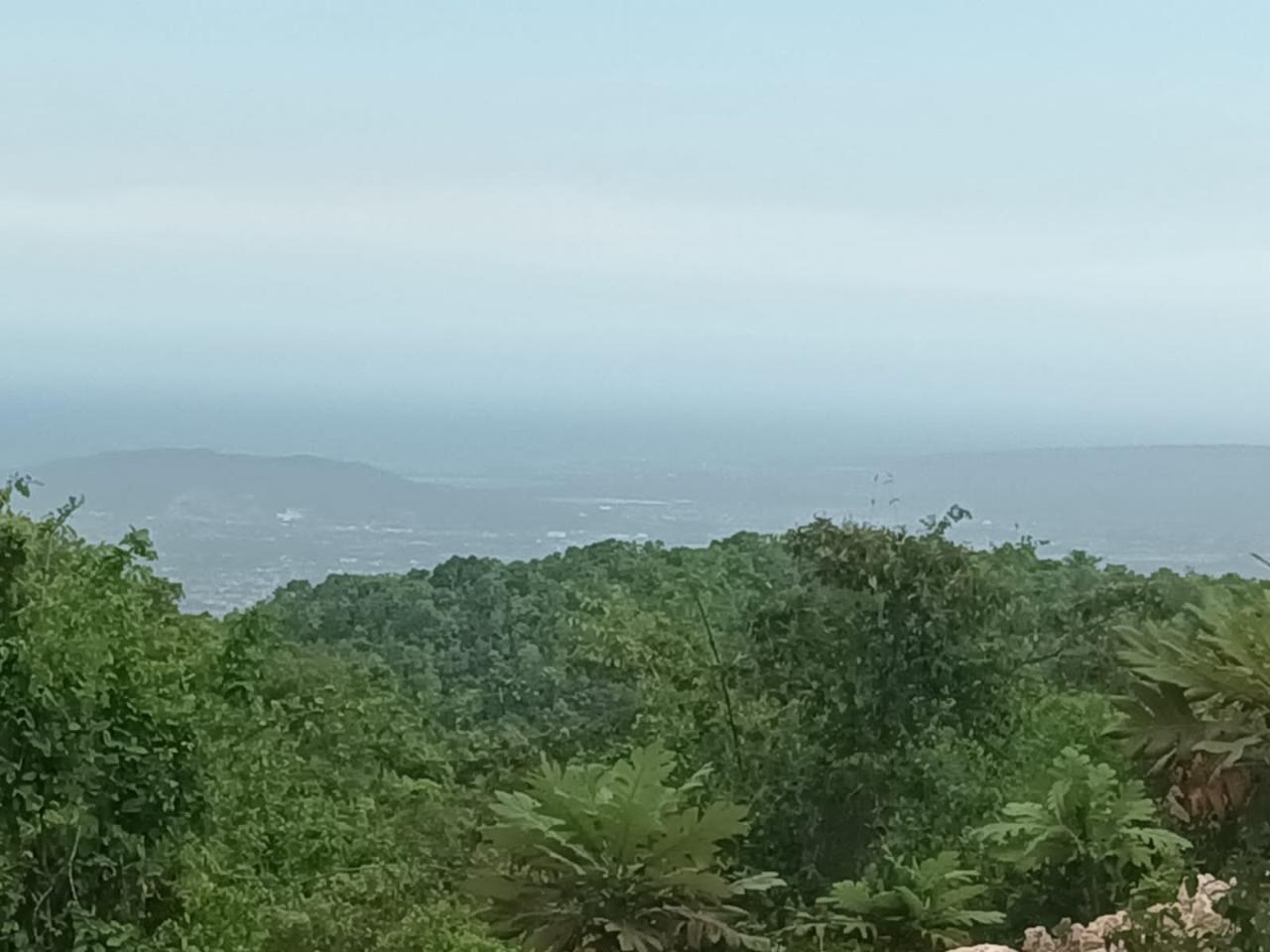 Fourth image of Lot-15 Part of Old Burn Hill Roc in Kingston 19, St. Andrew, Jamaica - property is For Sale