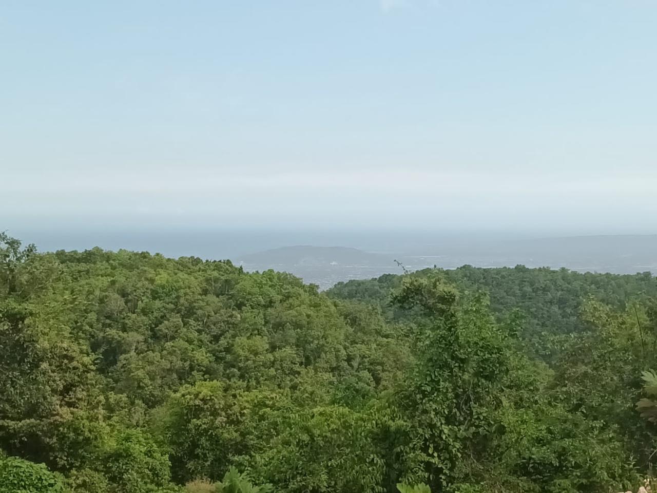 Fifth image of Lot-15 Part of Old Burn Hill Roc in Kingston 19, St. Andrew, Jamaica - property is For Sale