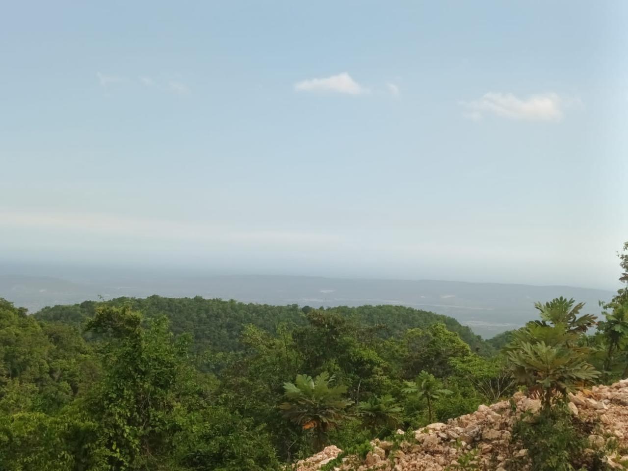 Sixth image of Lot-15 Part of Old Burn Hill Roc in Kingston 19, St. Andrew, Jamaica - property is For Sale