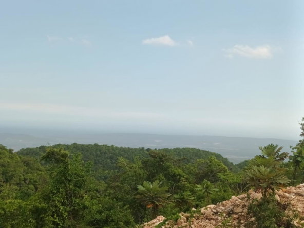 Sixth image of Lot-15 Part of Old Burn Hill Roc in Kingston 19, St. Andrew, Jamaica - property is For Sale