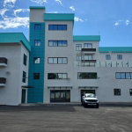 First image of 15 West Kings House Road in Kingston 10, St. Andrew, Jamaica - property is For Rent