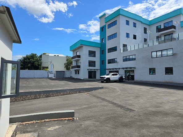 Seventh image of 15 West Kings House Road in Kingston 10, St. Andrew, Jamaica - property is For Rent