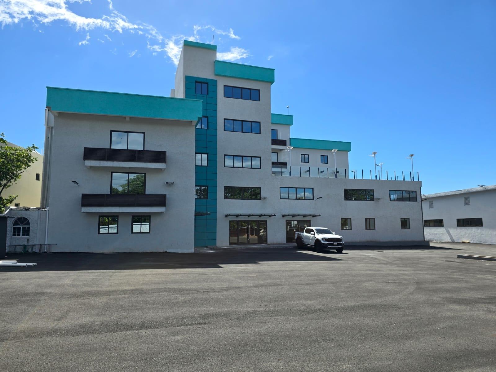 Ninth image of 15 West Kings House Road in Kingston 10, St. Andrew, Jamaica - property is For Rent
