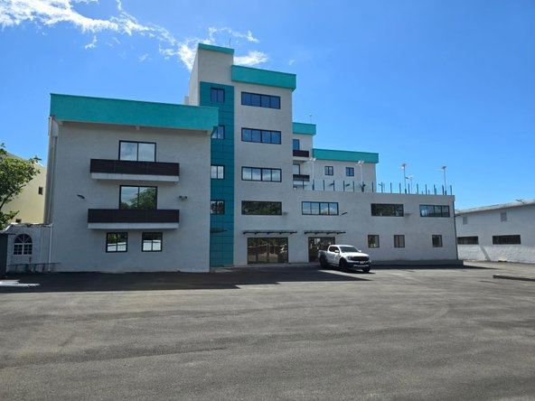 Ninth image of 15 West Kings House Road in Kingston 10, St. Andrew, Jamaica - property is For Rent