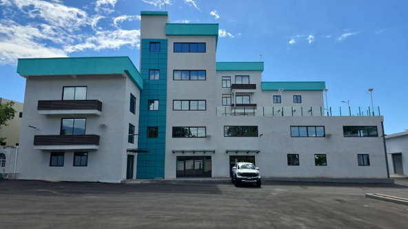 First image of 15 West Kings House Road in Kingston 10, St. Andrew, Jamaica - property is For Rent