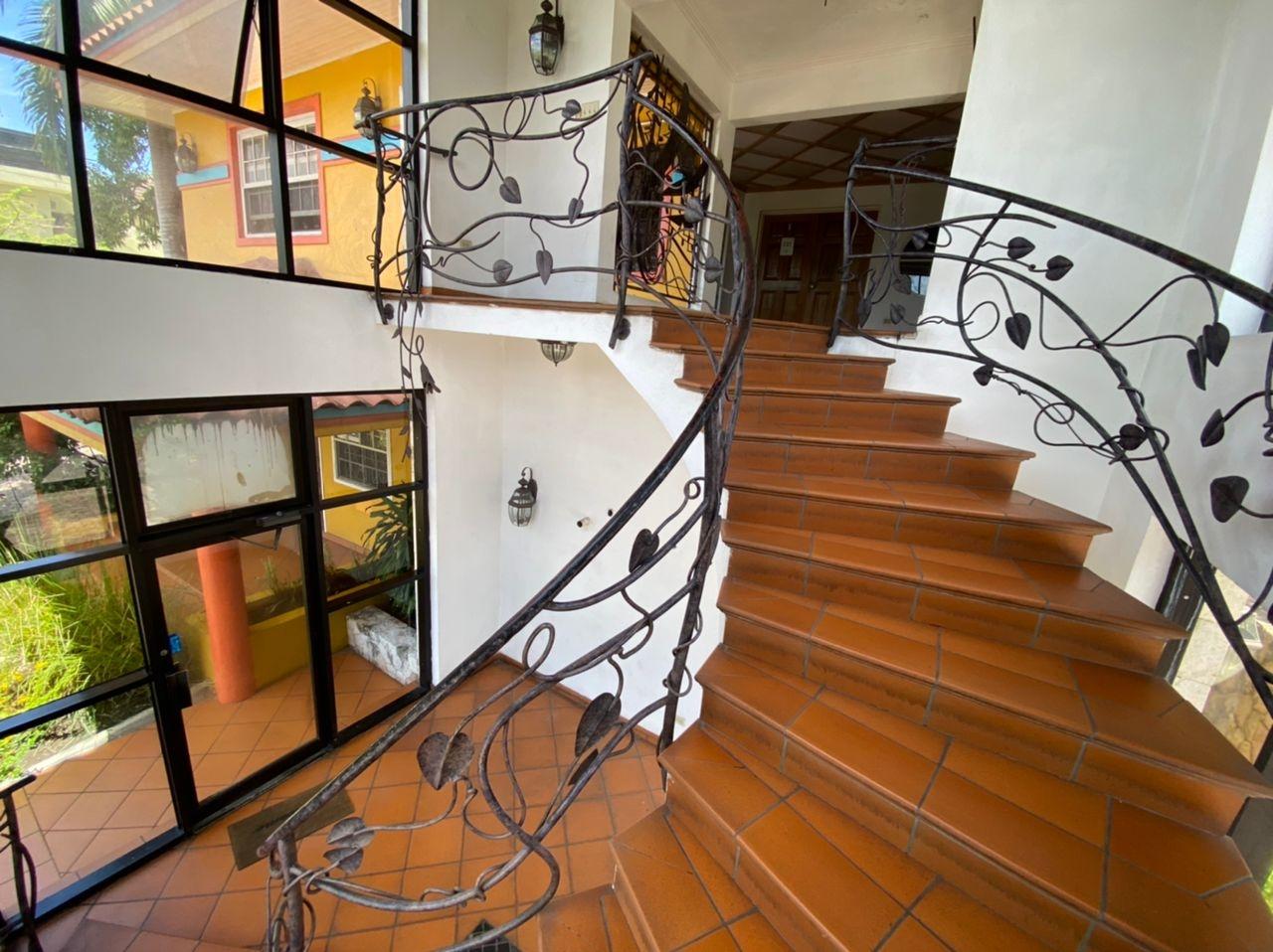 Second image of 29 Jimmy Cliff Blvd in Montego Bay, St. James, Jamaica - property is For Rent