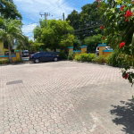 First image of 29 Jimmy Cliff Blvd in Montego Bay, St. James, Jamaica - property is For Rent