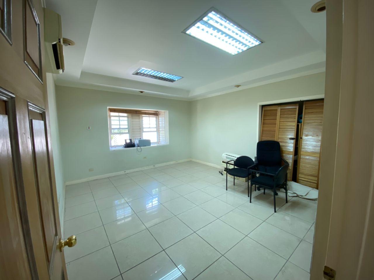 Fourth image of 29 Jimmy Cliff Blvd in Montego Bay, St. James, Jamaica - property is For Rent