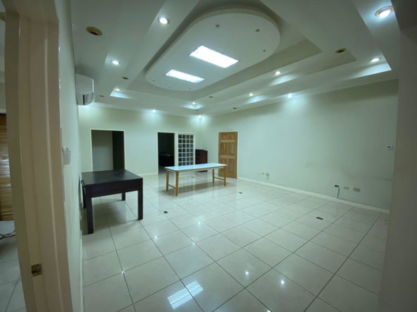 Fifth image of 29 Jimmy Cliff Blvd in Montego Bay, St. James, Jamaica - property is For Rent