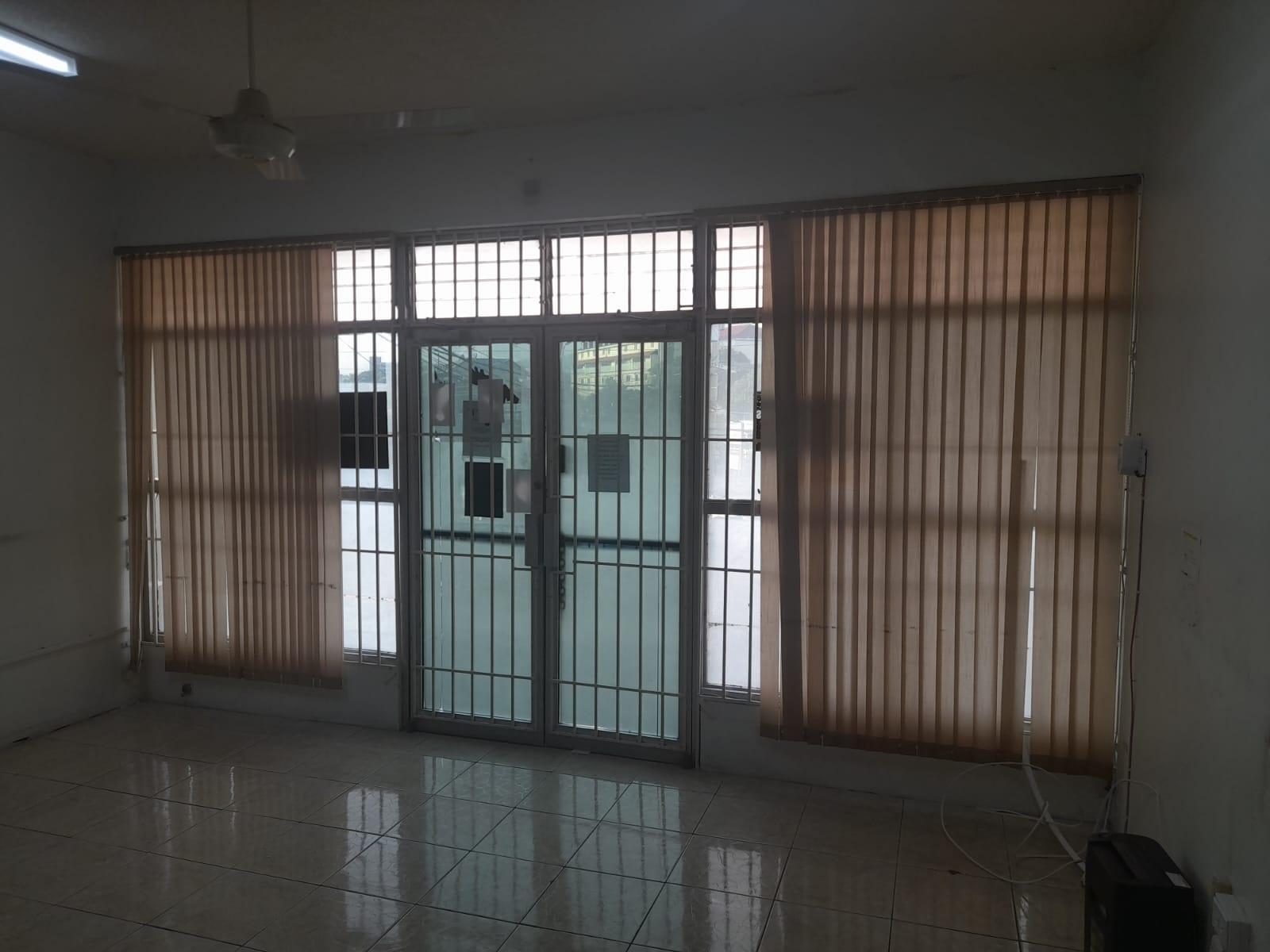 Second image of 9-42 Old Hope Road in Kingston 5, St. Andrew, Jamaica - property is For Rent