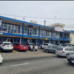First image of 9-42 Old Hope Road in Kingston 5, St. Andrew, Jamaica - property is For Rent