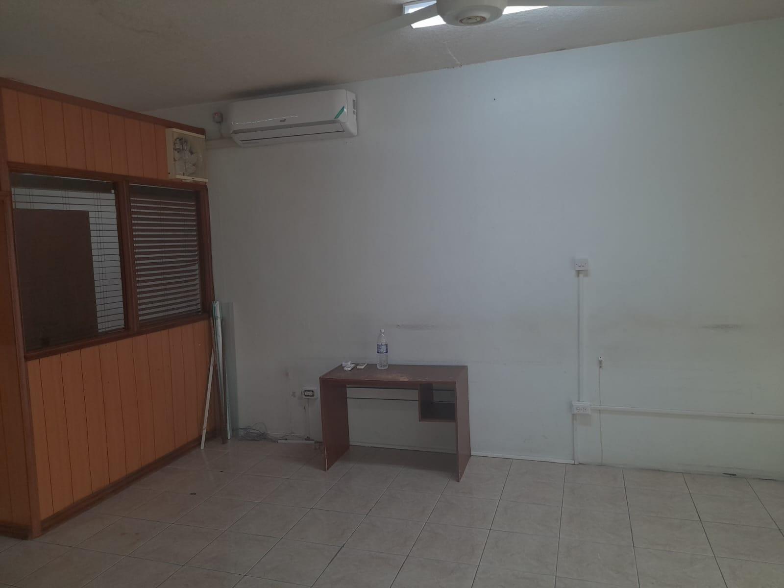 Third image of 9-42 Old Hope Road in Kingston 5, St. Andrew, Jamaica - property is For Rent