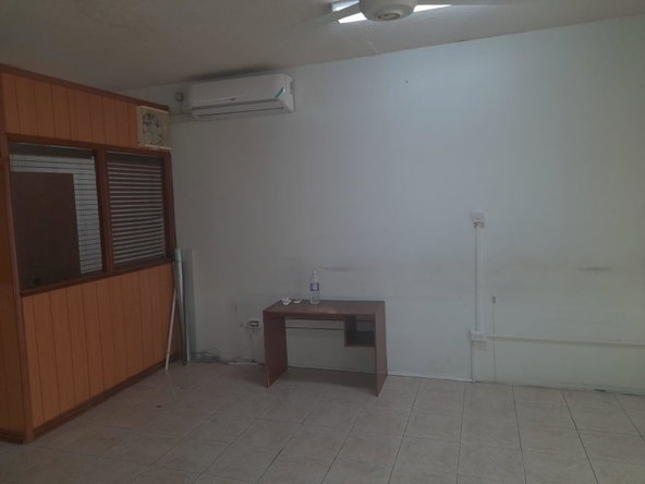 Third image of 9-42 Old Hope Road in Kingston 5, St. Andrew, Jamaica - property is For Rent