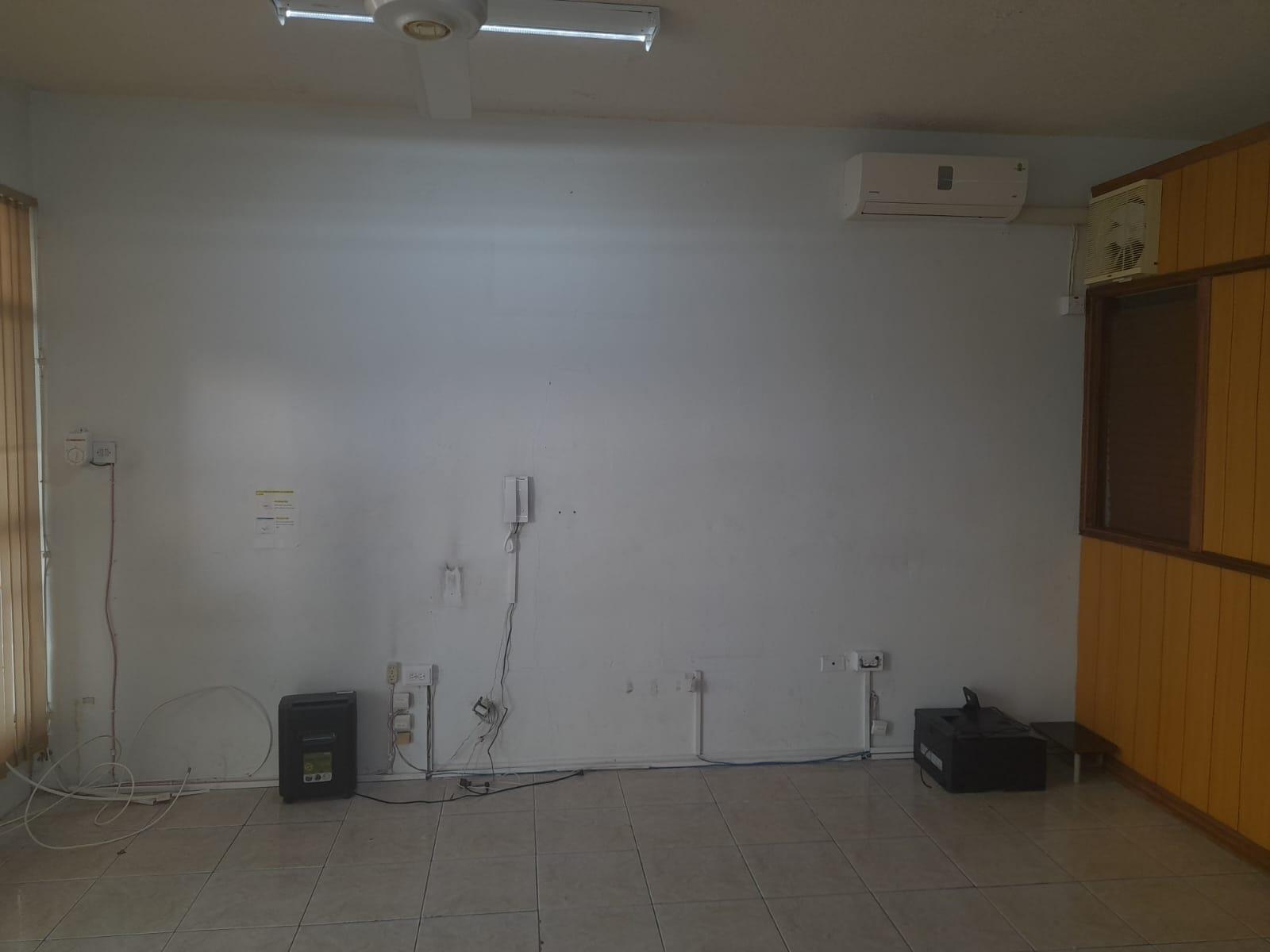 Fourth image of 9-42 Old Hope Road in Kingston 5, St. Andrew, Jamaica - property is For Rent