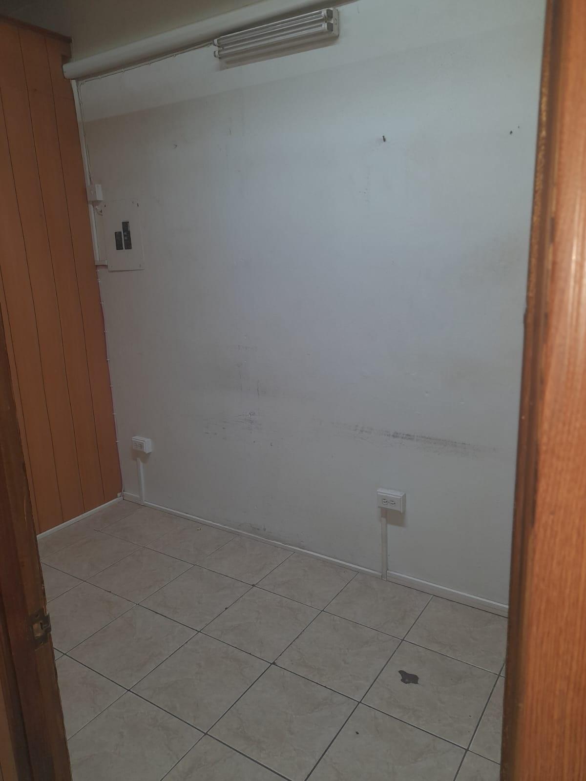 Fifth image of 9-42 Old Hope Road in Kingston 5, St. Andrew, Jamaica - property is For Rent