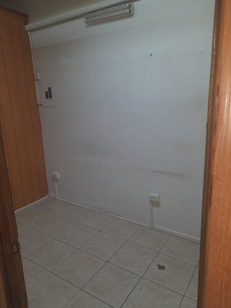 Fifth image of 9-42 Old Hope Road in Kingston 5, St. Andrew, Jamaica - property is For Rent