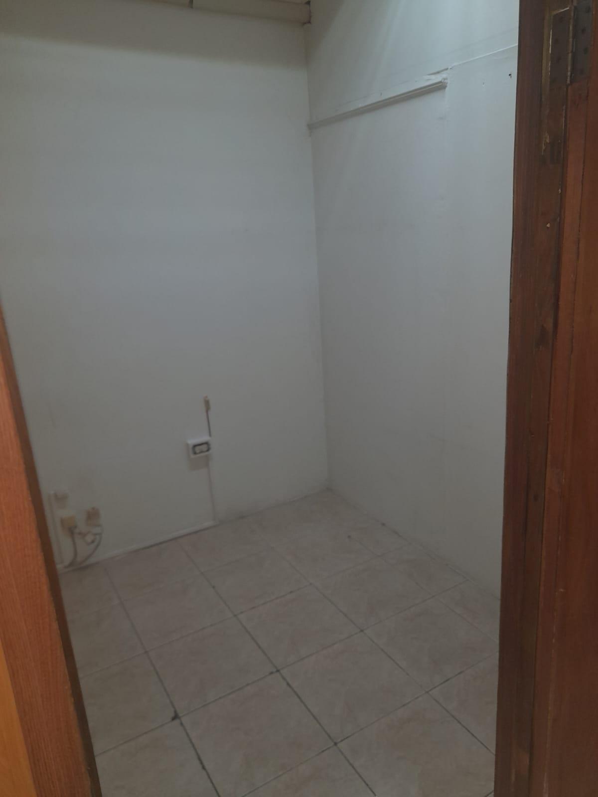 Sixth image of 9-42 Old Hope Road in Kingston 5, St. Andrew, Jamaica - property is For Rent