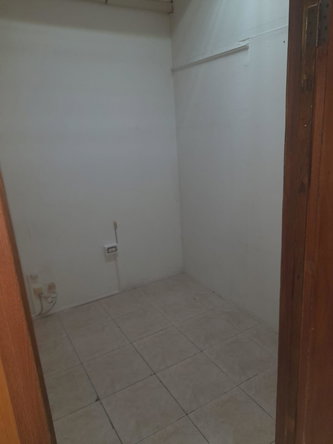 Sixth image of 9-42 Old Hope Road in Kingston 5, St. Andrew, Jamaica - property is For Rent