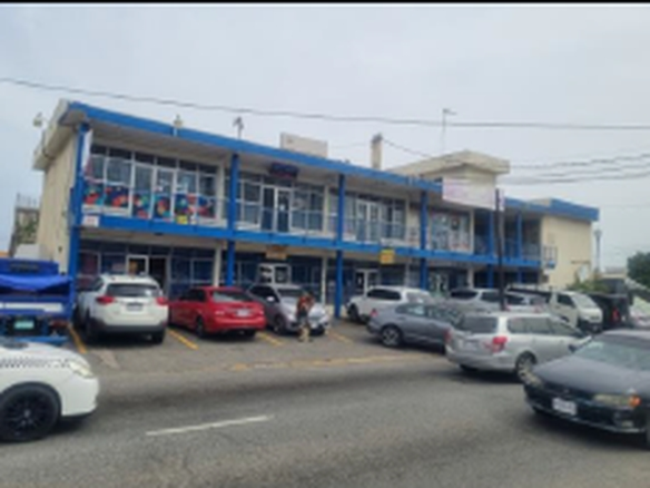 First image of 9-42 Old Hope Road in Kingston 5, St. Andrew, Jamaica - property is For Rent