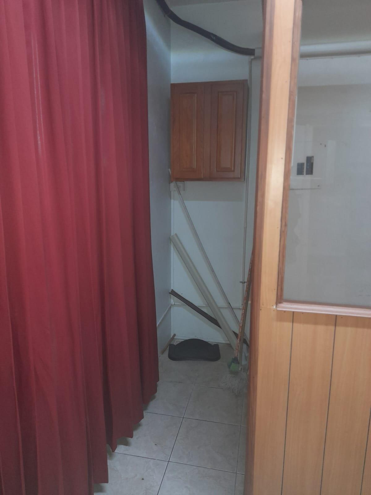 Seventh image of 9-42 Old Hope Road in Kingston 5, St. Andrew, Jamaica - property is For Rent