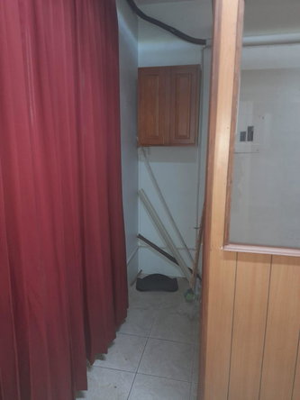 Seventh image of 9-42 Old Hope Road in Kingston 5, St. Andrew, Jamaica - property is For Rent