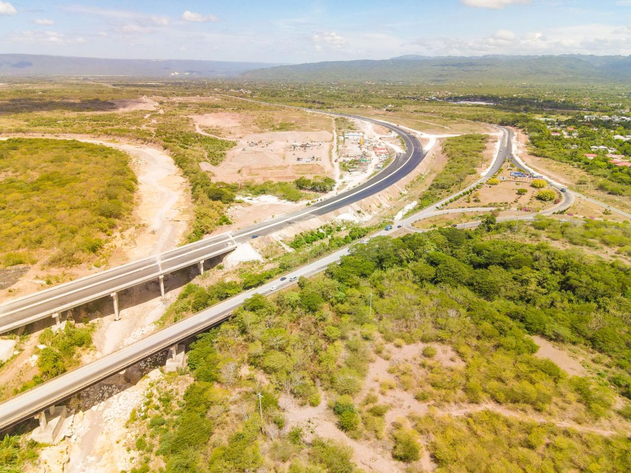Eighth image of 01- Gravel Ground in Milk River, Clarendon, Jamaica - property is For Sale