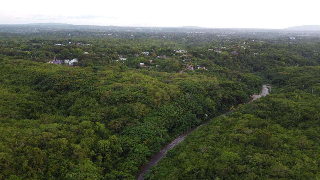 Second image of Sevens, May Pen in May Pen, Clarendon, Jamaica - property is For Sale